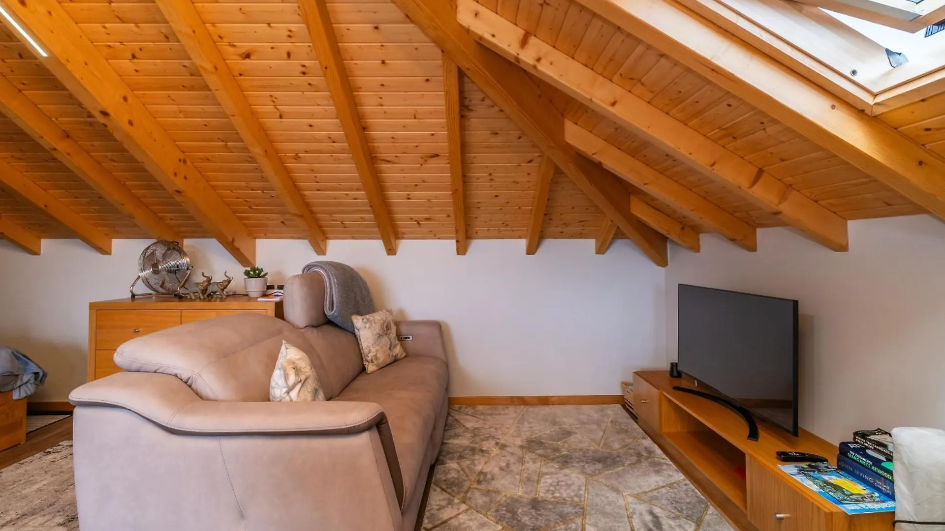 Salsa Country House I Porto Moniz Apartment