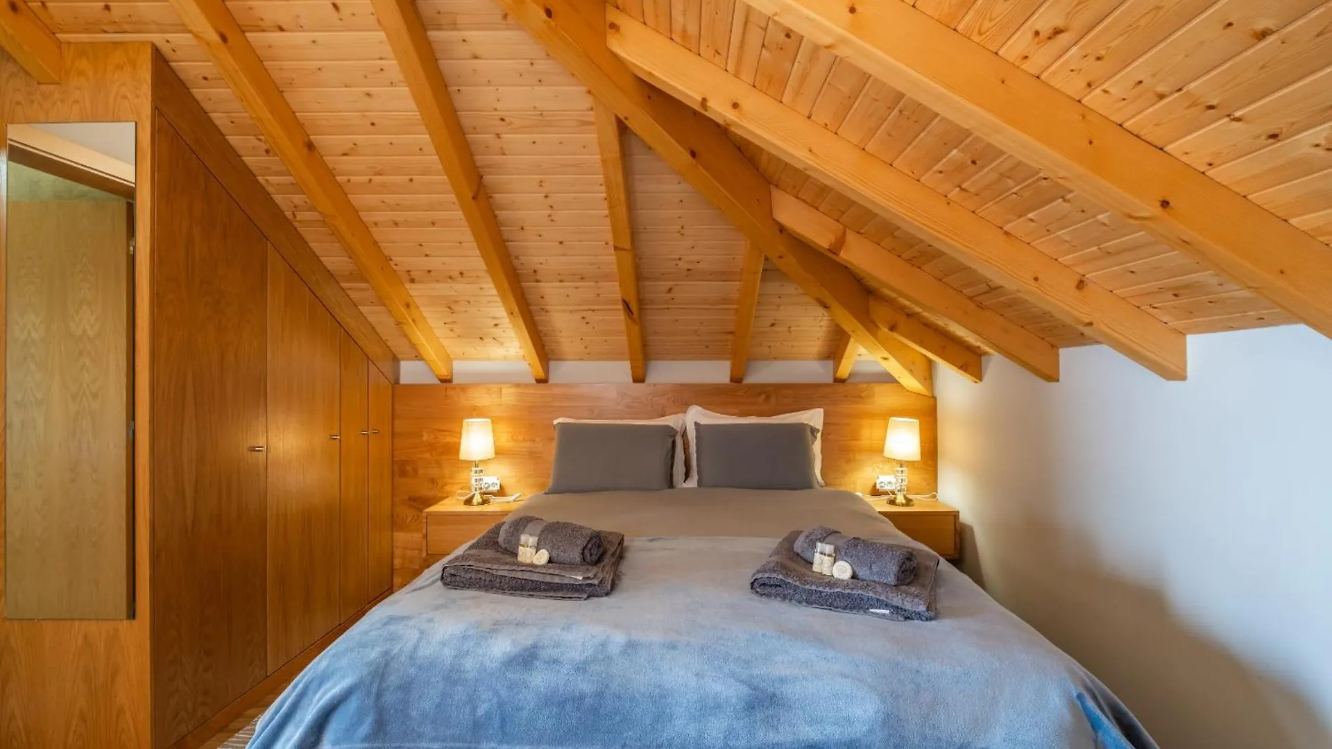 Salsa Country House I Porto Moniz