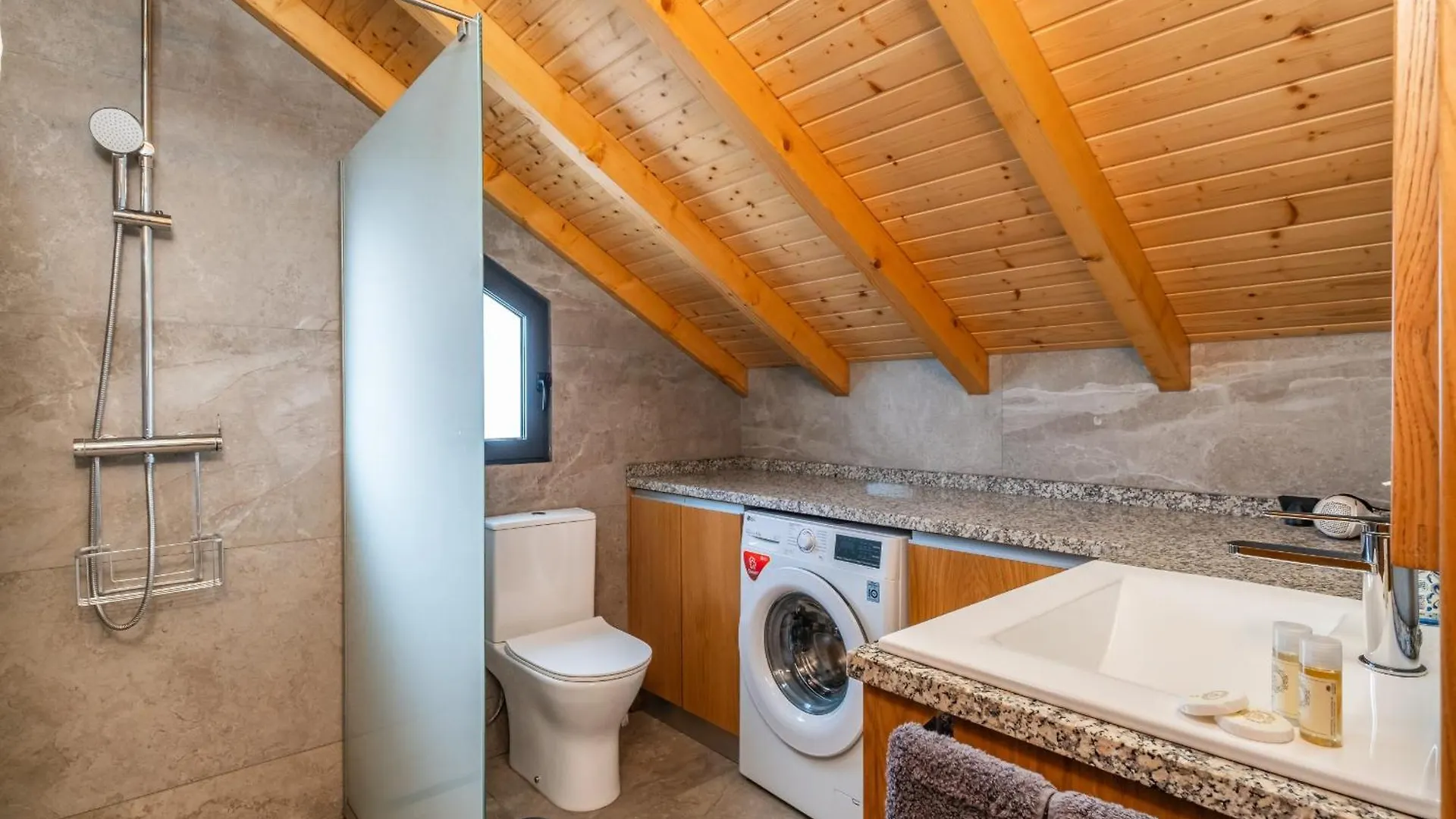 Salsa Country House I Porto Moniz Apartment